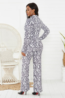 uploads/erp/collection/images/Women Clothing/LMTLDY/XU0389181/img_b/img_b_XU0389181_5_Iq614d2XO6EiScmMN5gl_GwshfwXVGEX